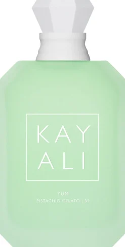 Kayali Eau De Parfum>Yum Pistachio Gelato | 33 - Eau de Parfum Intense