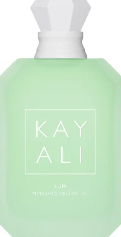 Kayali Eau De Parfum>Yum Pistachio Gelato | 33 - Eau de Parfum Intense