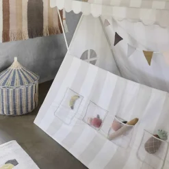 Børn OYOY MINI Legemad & Køkkener>Yummy Mini Frugt