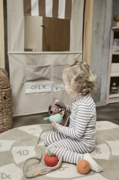 Børn OYOY MINI Legemad & Køkkener><noscript><img width=