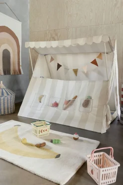 Børn OYOY MINI Legemad & Køkkener><noscript><img width=