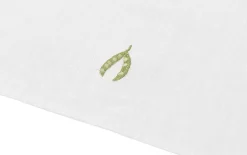 Yummy Tea Towels-Normann Copenhagen Online
