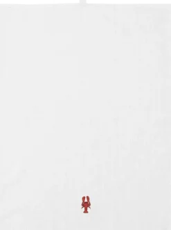 Yummy Tea Towels-Normann Copenhagen