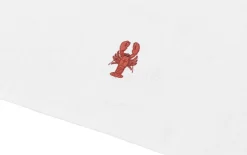 Yummy Tea Towels-Normann Copenhagen