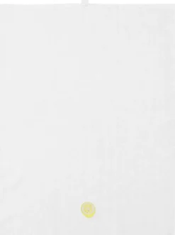 Yummy Tea Towels-Normann Copenhagen Clearance