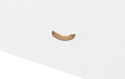 Yummy Tea Towels-Normann Copenhagen