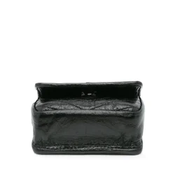 Yves Saint Laurent Crossbody Bag-Yves Saint Laurent Vintage Online