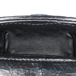 Yves Saint Laurent Crossbody Bag-Yves Saint Laurent Vintage Online