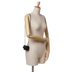 Yves Saint Laurent Crossbody Bag-Yves Saint Laurent Vintage Online