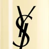 Yves Saint Laurent Eau De Parfum>Libre Eau De Parfum Refill 100ml