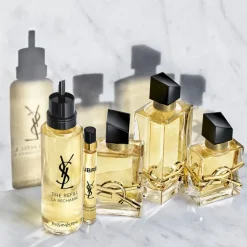 Yves Saint Laurent Eau De Parfum><noscript><img width=