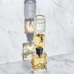 Yves Saint Laurent Eau De Parfum><noscript><img width=