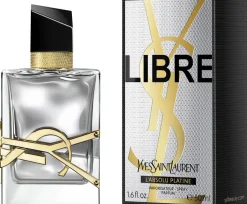 Libre L'Absolu Platine 50ml-Yves Saint Laurent Online