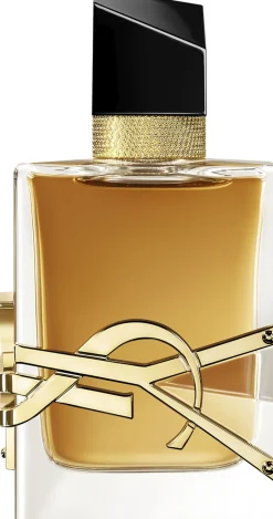 Best Libre Eau De Parfum Intense Eau De Parfum