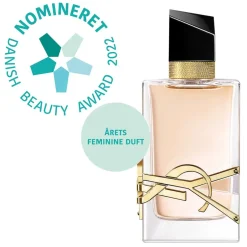 Libre Eau de Toilette-Yves Saint Laurent Outlet