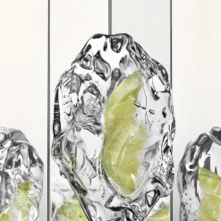 MYSLF Eau de Parfum-Yves Saint Laurent Best