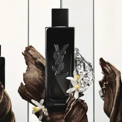 MYSLF Eau de Parfum-Yves Saint Laurent Best