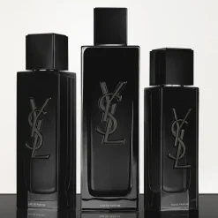 MYSLF Eau de Parfum-Yves Saint Laurent Best