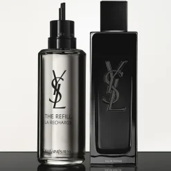 MYSLF Eau de Parfum-Yves Saint Laurent Best