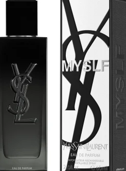 MYSLF Eau de Parfum-Yves Saint Laurent Best
