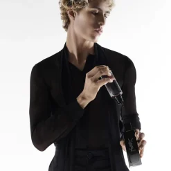 MYSLF Eau de Parfum-Yves Saint Laurent Best