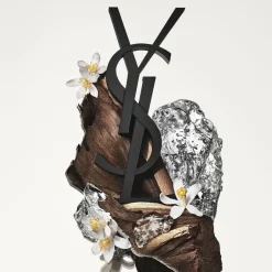 MYSLF Eau de Parfum-Yves Saint Laurent Best