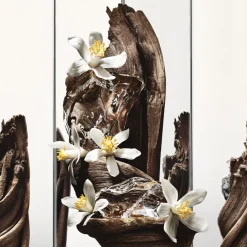 MYSLF Eau de Parfum-Yves Saint Laurent Best