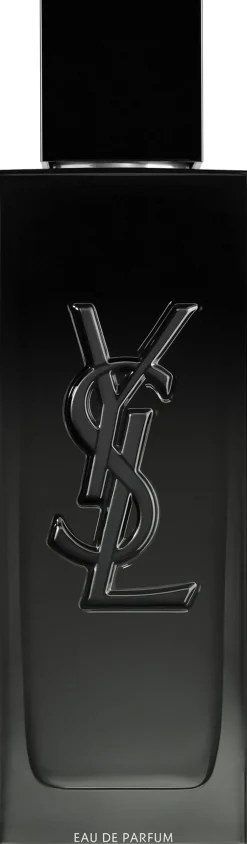 MYSLF Eau de Parfum-Yves Saint Laurent Best