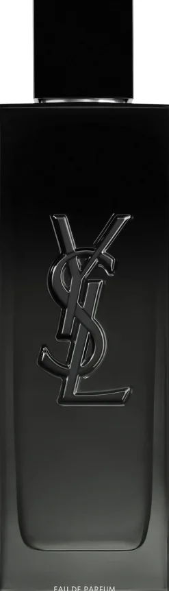 MYSLF Eau de Parfum-Yves Saint Laurent Best