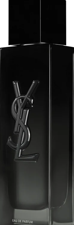 MYSLF Eau de Parfum-Yves Saint Laurent Best
