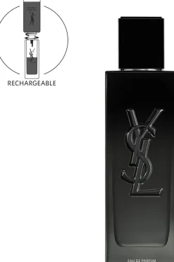MYSLF Eau de Parfum-Yves Saint Laurent Best