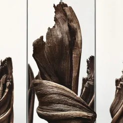 MYSLF Eau de Parfum-Yves Saint Laurent Best