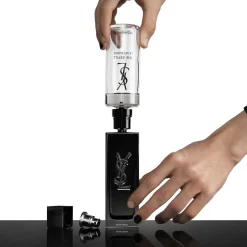 MYSLF Eau de Parfum-Yves Saint Laurent Best