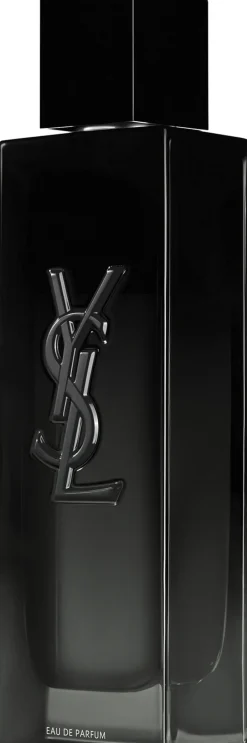 MYSLF Eau de Parfum-Yves Saint Laurent Best