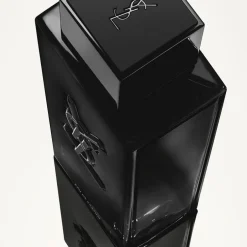 MYSLF Eau de Parfum-Yves Saint Laurent Best