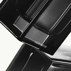 MYSLF Eau de Parfum-Yves Saint Laurent Best