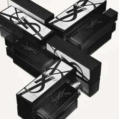 MYSLF Eau de Parfum-Yves Saint Laurent Best