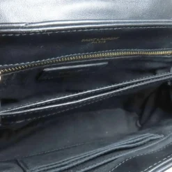 Dame Yves Saint Laurent Vintage Magasin Vintage><noscript><img width=