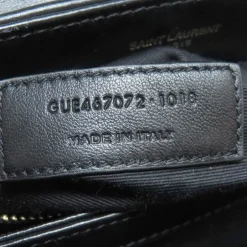 Dame Yves Saint Laurent Vintage Magasin Vintage><noscript><img width=