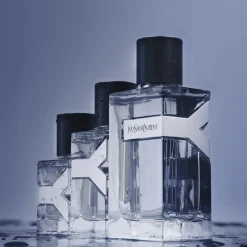 Y Eau de Toilette 100 ml-Yves Saint Laurent Best