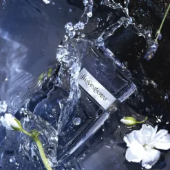 Y Eau de Toilette 100 ml-Yves Saint Laurent Best