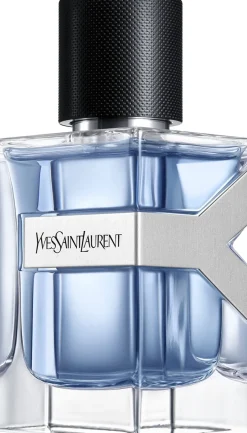 Y Eau de Toilette 100 ml-Yves Saint Laurent Best