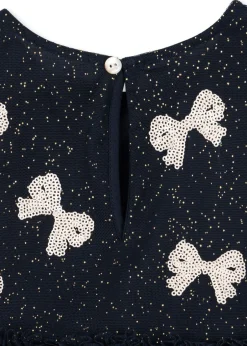 Clearance YVONNE DRESS Børn Kjoler