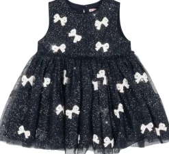 Clearance YVONNE DRESS Børn Kjoler