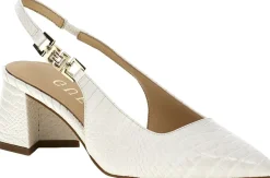 Dame GUESS Festsko|Slingbacks>ZABELA