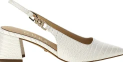 Dame GUESS Festsko|Slingbacks>ZABELA