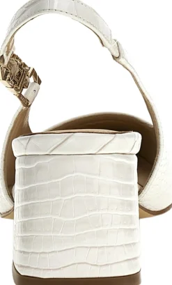 Dame GUESS Festsko|Slingbacks><noscript><img width=