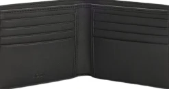 BOSS Punge|Kortholdere>Zair_ML_8cc N.