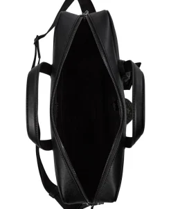 Clearance Zair_MN_S doc case Computertasker