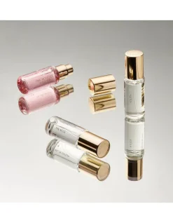 Discount perfume XMAS Triple Treat EdP 3x12ml Gaveæsker|Duft Gaveæsker